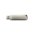 Chroma USB Drive para DJ  Gris Claro DJ Techtools