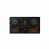 Controlador DJ DDJ FLX 2  Pioneer DJ