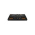 Controlador DJ DDJ FLX 4 Pioneer DJ + Soft Case M Beat Tools