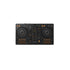 Controlador DJ DDJ FLX 4 Pioneer DJ