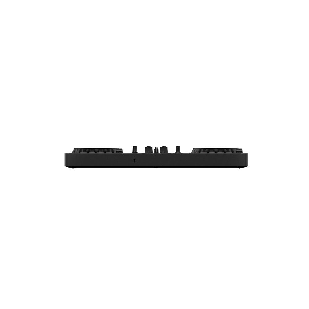 Controlador DJ DDJ FLX 4 Pioneer DJ