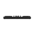 Controlador DJ DDJ FLX 4 -N Pioneer DJ + Soft Case M Beat Tools