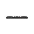 Controlador DJ DDJ FLX 4 Pioneer DJ