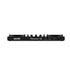 Pack Controlador DJ DDJ REV 1  + Audifonos HDJ-CUE 1 BT BLK color negro Pioneer Dj