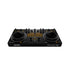 Pack Controlador DJ DDJ REV 1  + Audifonos HDJ-CUE 1 BT BLK color negro Pioneer Dj
