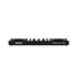 Pack Controlador DJ DDJ REV 1  + Audifonos HDJ-CUE 1 BT BLK color negro Pioneer Dj