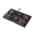 Controlador DJ INPULSE 200 Hercules