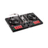 Controlador DJ INPULSE 300 Mk2 Hercules