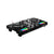 Controlador DJ INPULSE 500 Hercules