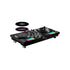Controlador DJ Motorizado  INPULSE T7 Hercules