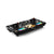 Controlador DJ Motorizado  INPULSE T7 Premium Edition Hercules