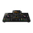 Controlador DJ XDJ-RX3  Pioneer Dj