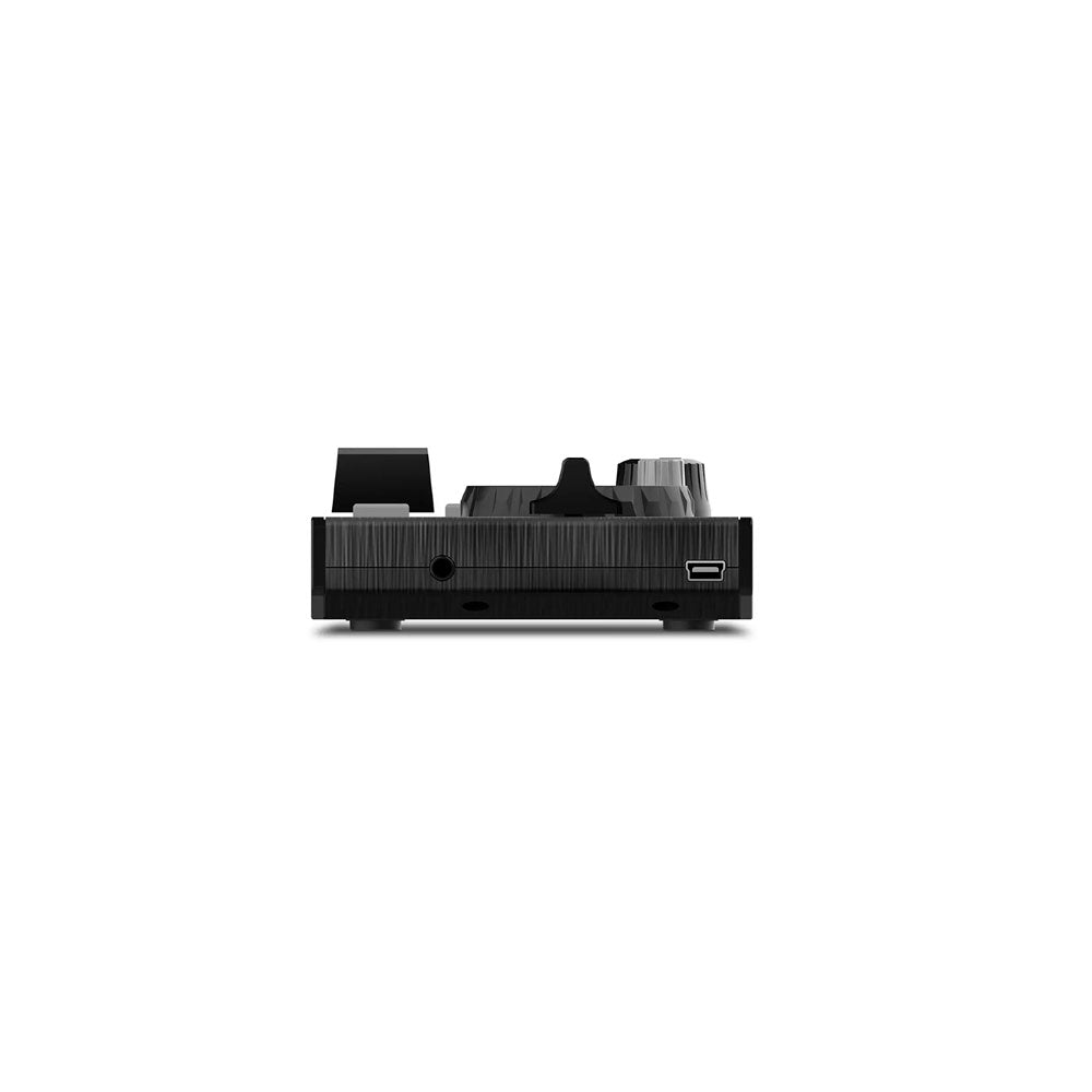 Controlador Dj DJ2GO2 Touch Numark