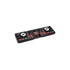Controlador Dj DJ2GO2 Touch Numark
