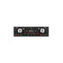 Controlador Dj DJ2GO2 Touch Numark