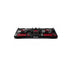 Controlador Dj Mixtrack Platinum FX Numark