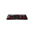 Controlador Dj Mixtrack Platinum FX Numark