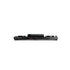 Controlador Dj SC LIVE 4 Denon DJ