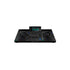 Controlador Dj SC LIVE 4 Denon DJ