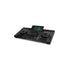 Controlador Dj SC LIVE 4 Denon DJ