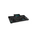 Controlador Dj SC LIVE 4 Denon DJ