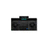Controlador Dj SC LIVE 4 Denon DJ