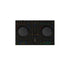Controlador Dj Traktor MX2 Native Instruments