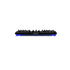 Controlador Dj Traktor MX2 Native Instruments