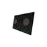 Controlador Dj Traktor MX2 Native Instruments