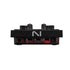 Pack Controlador Dj Traktor Kontrol X1 MK3 + Bolso Native Instruments