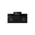 Controlador Dj XDJ-AN AlphaTheta