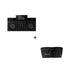 Controlador Dj XDJ-AN AlphaTheta + Bolso Beat Tools