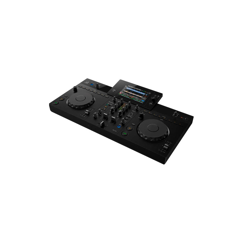 Controlador Dj XDJ-AN AlphaTheta