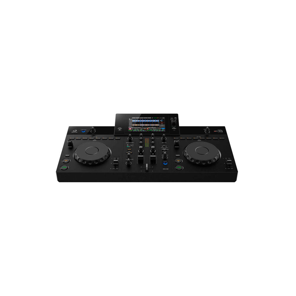 Controlador Dj XDJ-AN AlphaTheta