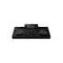 Controlador Dj XDJ-AN AlphaTheta + Bolso Beat Tools