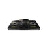 Controlador Dj XDJ-RR Pioneer DJ Pioneer Dj