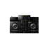 Controlador Dj XDJ-RR Pioneer DJ Pioneer Dj