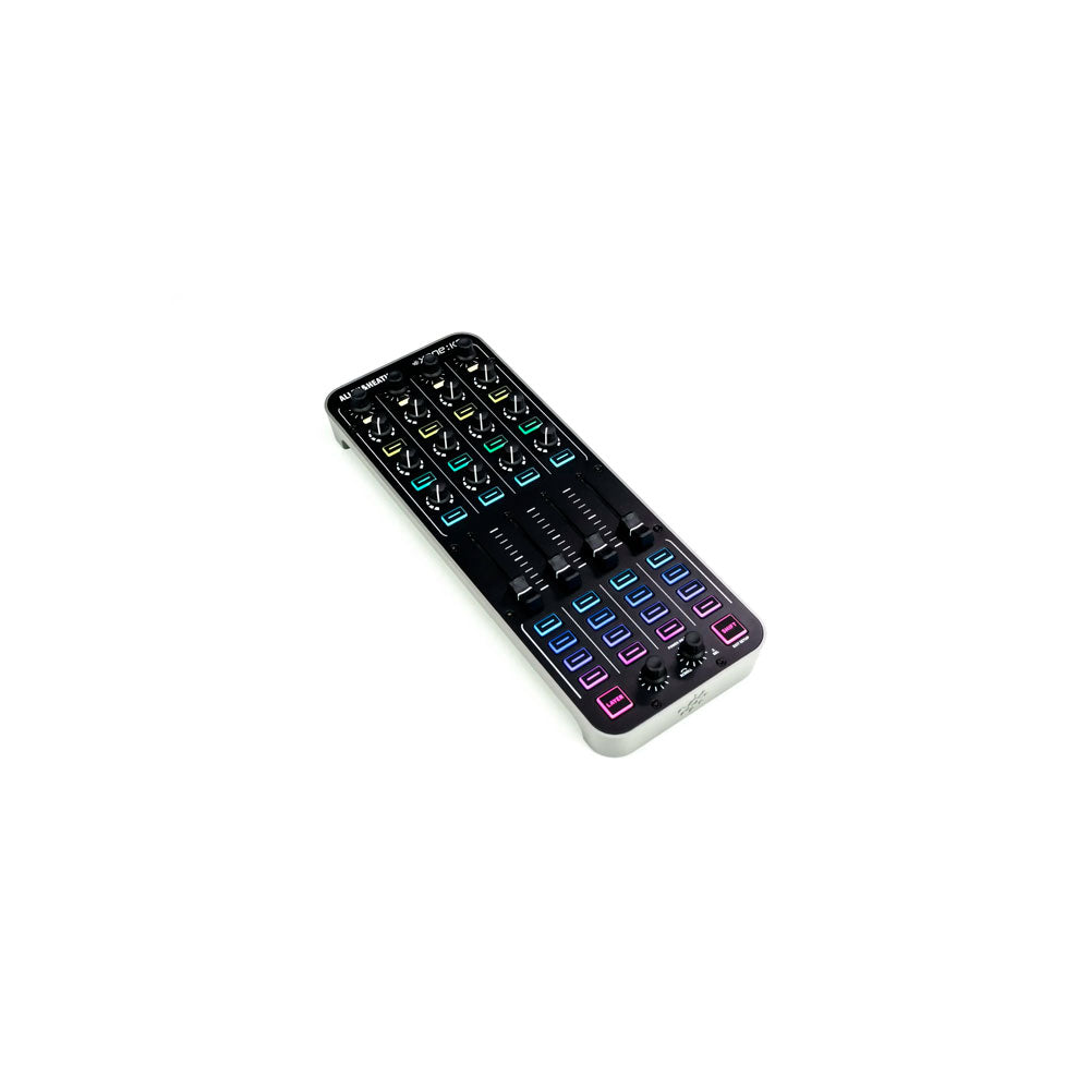 Controlador Dj Xone K3 Allen & Heath