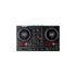 Controlador Dj con Luces Party Mix II Numark