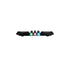 Controlador Dj con Luces Party Mix II Numark