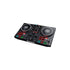 Controlador Dj con Luces Party Mix II Numark