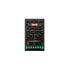 Controlador Midi UC 4 FaderFox