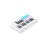 Controlador Teclado Midi  Bluetooth SMK 25 M-VAVE
