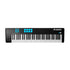 Controlador Teclado Midi V61 MKII Alesis