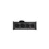Controlador de Monitor pasivo de MT-2 con XLR Beat Tools