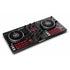 Controlador Dj Mixtrack Pro FX Numark + Soft Case para Numark Beat Tools