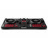 Controlador Dj Mixtrack Pro FX Numark + Soft Case para Numark Beat Tools