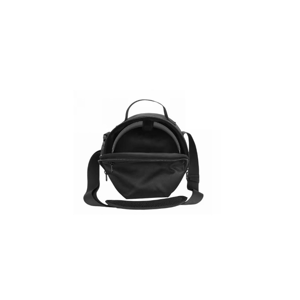 Estuche para Audífonos  DIGI  Negro Beat Tools