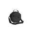 Estuche para Audífonos  DIGI  Negro Beat Tools