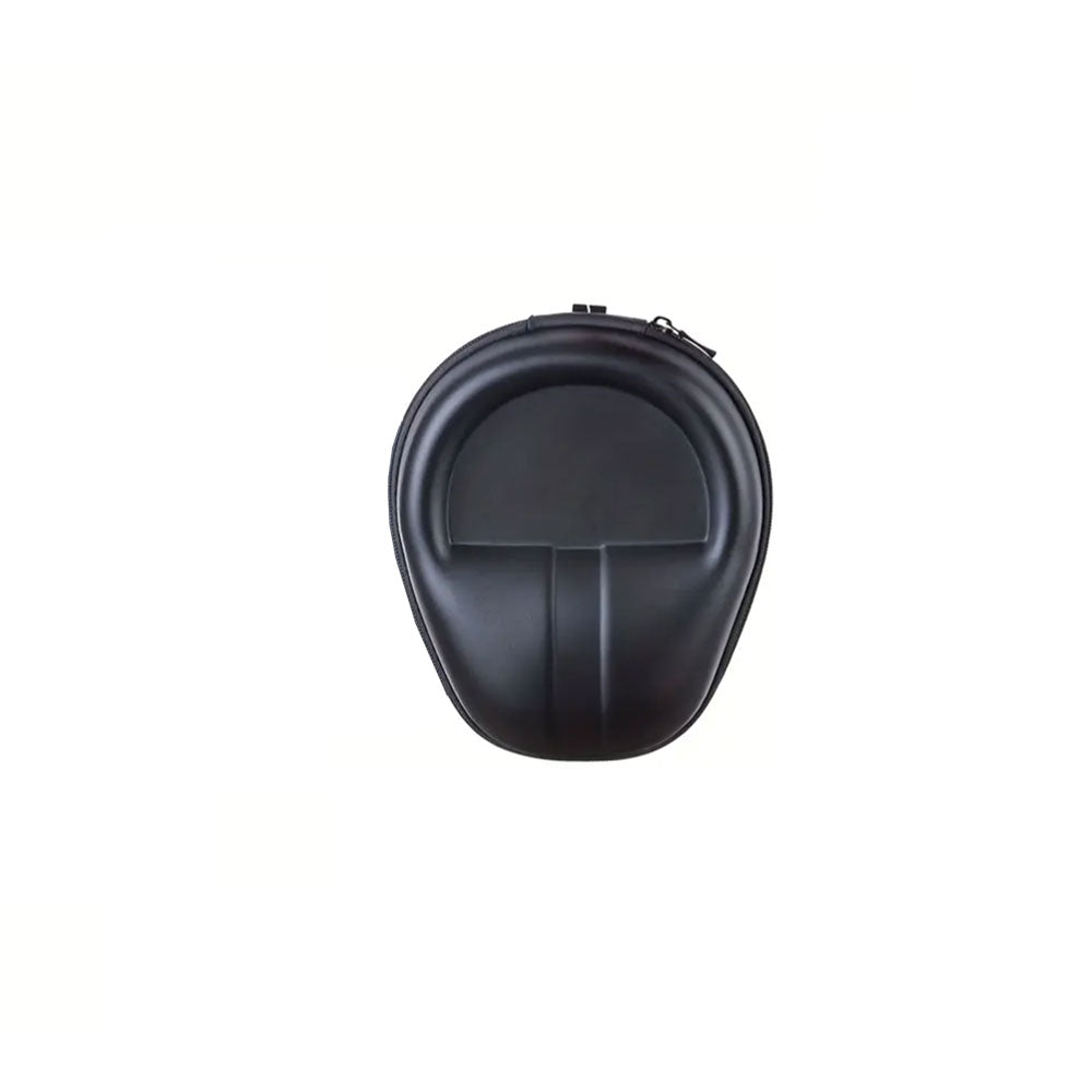 Estuche rígido para Audífonos color negro  Beat Tools